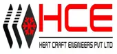 Heat Craft Engineers Private Limited