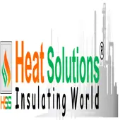 Heat Solutions Private Limited