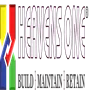 Heavensone Infra Private Limited