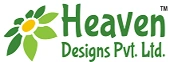 Heaven Designs Private Limited