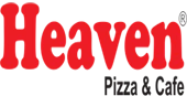 Heaven Pizza Private Limited