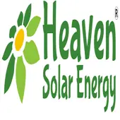 Heaven Solar Energy Private Limited