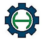 Heavy Mining Spares Private Limited