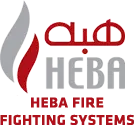 Heba Fire Fighting Systems India Private Limited