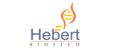 Hebert Biotech Private Limited