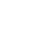 Hebron Associates Private Limited