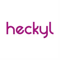 Heckyl Technologies Private Limited