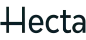 Hecta Proptech Private Limited