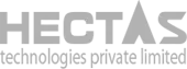 Hectas Technologies Private Limited