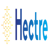 Hectre Private Limited