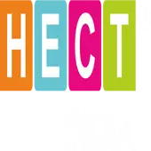 Hect India Conferences & Events Private Limited