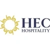 Hec Hospitality Private Limited