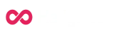 Hedgeloop Technologies Private Limited