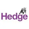 Hedge Equities Limited