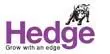 Hedge Finance Limited