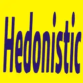 Hedonistic Cars India Private Limited
