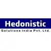 Hedonistic Solutions India Private Limited