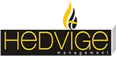 Hedvige Management Private Limited