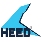 Heedjetboards Private Limited
