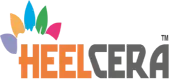 Heelcera Tiles Private Limited