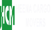 Heena Cargo Movers Private Limited