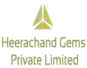 Heerachand Gems Private Limited