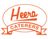 Heera Caterers Private Limited