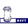 Heft Engineers Private Limited