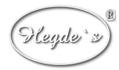 Hegde Dynamics Private Limited