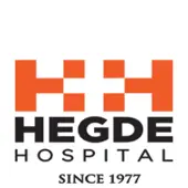 Hegde Healthcare Private Limited