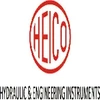 Heico Power Private Limited