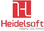 Heidelsoft Technologies Private Limited