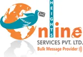 Heights Online Services Private Limited