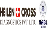 Heilen Cross Diagnostics Private Limited