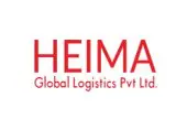 Heima Global Logistics Private Limited