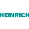 Heinrich Corporation India Private Limited