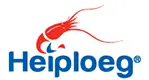 Heiploeg Seafood India Private Limited