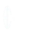 Helderclone Solutions Private Limited