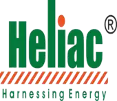 Heliac Energy Private Limited