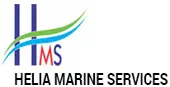 Helia Marine Services Private Limited