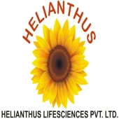 Helianthus Lifesciences Private Limited