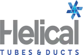Helical Tubes And Ducts Pvt Ltd