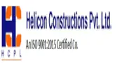 Helicon Constructions Private Limited