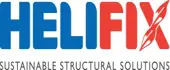Helifix (India) Private Limited