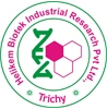 Helikem Biotek Industrial Research Private Limited