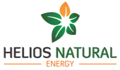Heliosnatural Renewtech Private Limited