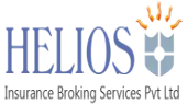 Helios Insurance Broking Services Private Limited