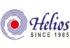 Helios Pharmaceuticals Pvt Ltd