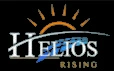 Helios Rising Llp