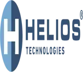 Helios Technologies Private Limited